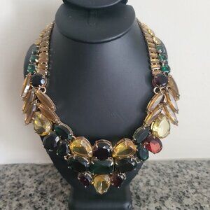 Women Necklace